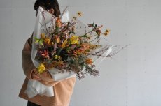 画像4: yellow&orange no38 (4)