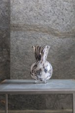 画像2: VASE CONICAL NECK (2)