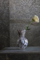 画像4: VASE CONICAL NECK (4)